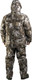 Миниатюра изображения товара Костюм для охоты и рыбалки УРСУС Тайга термофольга мембрана кмф Paintball / КОС111-130 (р.52-54, 182-188)
