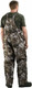 Миниатюра изображения товара Костюм для охоты и рыбалки УРСУС Тайга термофольга мембрана кмф Paintball / КОС111-130 (р.52-54, 182-188)