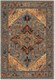 Миниатюра изображения товара Ковер Moldabela Antique Прямоугольник 2886 1 53544 (2.0x2.9)