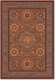 Миниатюра изображения товара Ковер Moldabela Antique Прямоугольник 7991 1 53588 (2.0x2.9)