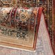Миниатюра изображения товара Ковер Moldabela Antique Прямоугольник 7518 1 53528 (2.5x3.4)