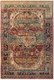 Миниатюра изображения товара Ковер Moldabela Antique Прямоугольник 7518 1 53528 (2.5x3.4)