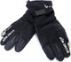 Миниатюра изображения товара Мотоперчатки AiM MTV-10 / MTV-10A-001-L (L, черный)