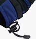 Миниатюра изображения товара Мотоперчатки AiM MTV-10 / MTV-10A-002-XXL (XXL, темно-синий)