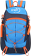 Миниатюра изображения товара Рюкзак туристический IFRIT Fremen Р-999-23/1 (синий)