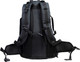 Миниатюра изображения товара Рюкзак туристический IFRIT Extractor Р-999-50/2 (черный)