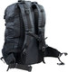 Миниатюра изображения товара Рюкзак туристический IFRIT Extractor Р-999-50/2 (черный)
