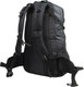 Миниатюра изображения товара Рюкзак туристический IFRIT Extractor Р-999-50/2 (черный)