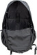 Миниатюра изображения товара Рюкзак туристический IFRIT Extractor Р-999-50/2 (черный)
