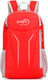 Миниатюра изображения товара Рюкзак туристический IFRIT Device Р-999-16/1 (красный)