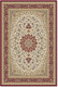 Миниатюра изображения товара Коврик Moldabela Bella Прямоугольник 2420 1 51036 (0.6x0.9)