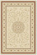 Миниатюра изображения товара Коврик Moldabela Bella Прямоугольник 6209 1 51033 (0.8x1.5)