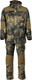 Костюм для охоты и рыбалки УРСУС Stinger 510-3 Dark Forest/Finlyandiya Khaki 1 / КОС2005 (р.48-50, 170-176) — фото 4