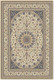Миниатюра изображения товара Ковер Moldabela Bella Прямоугольник 7177 1 51035  (1.6x2.3)