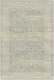 Миниатюра изображения товара Ковер Moldabela Bella Прямоугольник 7206 1 51644  (1.6x2.3)