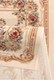 Миниатюра изображения товара Ковер Moldabela Bella Прямоугольник 539 1 51033 (2.0x3.0)