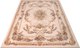 Миниатюра изображения товара Ковер Moldabela Bella Прямоугольник 539 1 51033 (2.0x3.0)