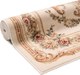 Миниатюра изображения товара Ковер Moldabela Bella Прямоугольник 539 1 51033 (2.0x3.0)