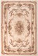 Миниатюра изображения товара Ковер Moldabela Bella Прямоугольник 539 1 51033 (2.0x3.0)