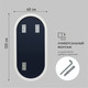 Миниатюра изображения товара Зеркало Алмаз-Люкс MF-2 60120c (белый)