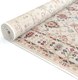 Миниатюра изображения товара Ковер Moldabela Bella Прямоугольник 1028 1 51053 (2.4x3.4)