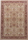 Миниатюра изображения товара Ковер Moldabela Bella Прямоугольник 1025 1 51057  (2x3)