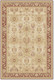 Миниатюра изображения товара Ковер Moldabela Bella Прямоугольник 1025 1 51057  (2x3)
