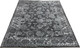 Миниатюра изображения товара Ковер Moldabela Decora Прямоугольник 4986 1 45744 (1.6x2.3)