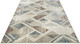 Миниатюра изображения товара Ковер Moldabela Delta Прямоугольник 8763 1 43255 (1.6x2.3)