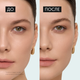 Миниатюра изображения товара Пудра компактная Lavant Smooth skin effect тон 01 (10г)