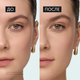 Миниатюра изображения товара Пудра компактная Lavant Smooth skin effect тон 02 (10г)