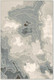 Миниатюра изображения товара Ковер Moldabela Geo Прямоугольник 4976 1 43265 (1.6x2.3)