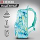 Миниатюра изображения товара Рюкзак Heikki 272526