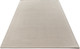 Миниатюра изображения товара Ковер Moldabela Lana Прямоугольник 8986 1 68200 (1.6х2.3)