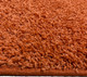 Миниатюра изображения товара Коврик Moldabela Shaggy Geko Прямоугольник 1039 1 30933 (1.33x1.7)