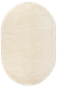 Миниатюра изображения товара Ковер Moldabela Shaggy Viva Овал 1039 2 34100 (2.0x2.9)