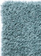 Миниатюра изображения товара Коврик Moldabela Shaggy Viva 20 Прямоугольник 1039 1 32800 (0.6x0.9)