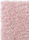 Миниатюра изображения товара Коврик Moldabela Shaggy Viva 30 Прямоугольник 1039 1 36700 (0.6x0.9)