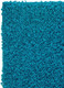 Миниатюра изображения товара Коврик Moldabela Shaggy Viva 30 Прямоугольник 1039 1 30900 (0.7x1.4)