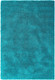 Миниатюра изображения товара Ковер Moldabela Shaggy Viva 30 Прямоугольник 1039 1 30900 (1.6x2.3)