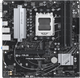 Миниатюра изображения товара Материнская плата Asus Prime A620M-A-CSM