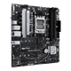 Миниатюра изображения товара Материнская плата Asus Prime A620M-A-CSM