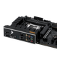 Миниатюра изображения товара Материнская плата Asus TUF Gaming A620-Pro WiFi