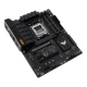Миниатюра изображения товара Материнская плата Asus TUF Gaming A620-Pro WiFi