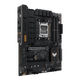 Миниатюра изображения товара Материнская плата Asus TUF Gaming A620-Pro WiFi