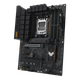 Миниатюра изображения товара Материнская плата Asus TUF Gaming A620-Pro WiFi