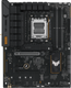 Миниатюра изображения товара Материнская плата Asus TUF Gaming A620-Pro WiFi