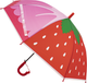Миниатюра изображения товара Зонт-трость Shantou Фрукты / FG220630133