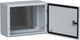 Миниатюра изображения товара Корпус металлический IEK TI5-10-N-030-040-020-66