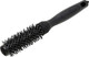 Миниатюра изображения товара Брашинг для расчески Olivia Garden Термобрашинг Expert Blowout Shine Wavy Bristles Black Label (25мм)